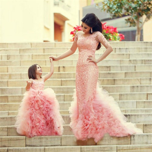 Con gái khi biết yêu, nhớ những điều mẹ dặn con nhé! - 1