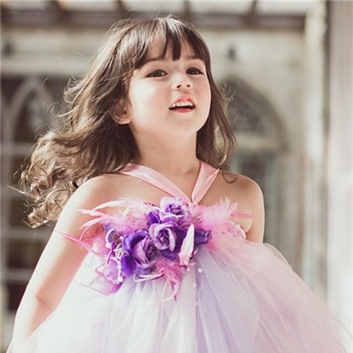 Con gái khi biết yêu, nhớ những điều mẹ dặn con nhé! - 2