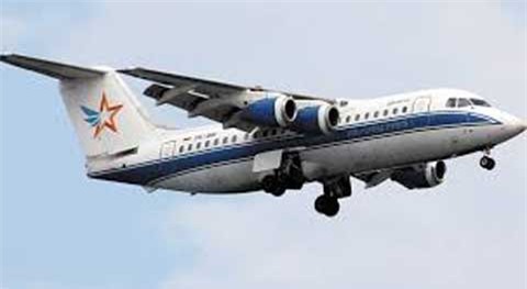 Indonesia, máy bay, mất tích, hành khách