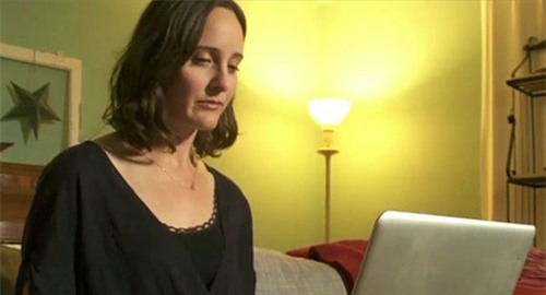 Quan điểm “Đừng hỏi người khác sao chưa có con” gây bão mạng - 3