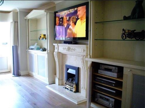 6 điều đại kỵ khiến phong thủy phòng ngủ bị sát khí - 1