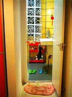 6 điều đại kỵ khiến phong thủy phòng ngủ bị sát khí - 2