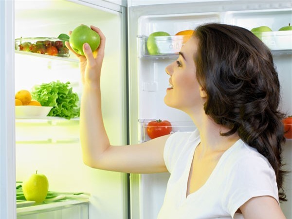 6 bí quyết giảm cân không cần tập thể dục