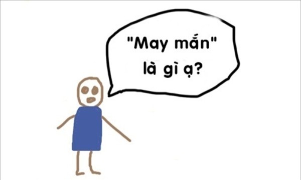 Dạy con 1