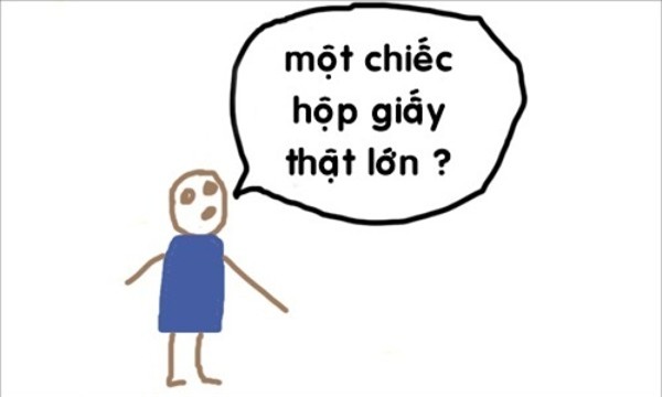 Dạy con 3