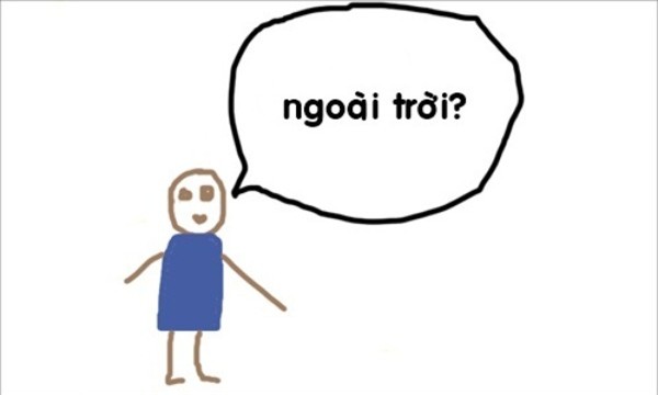 Dạy con 6