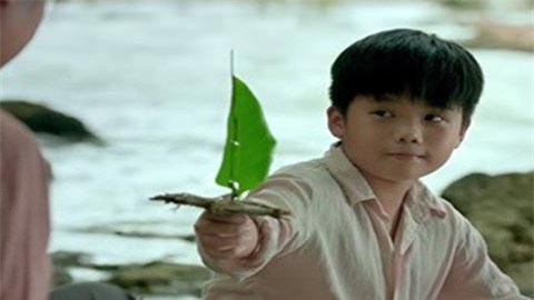 Hoa vàng, cỏ xanh, điểm tổng kết