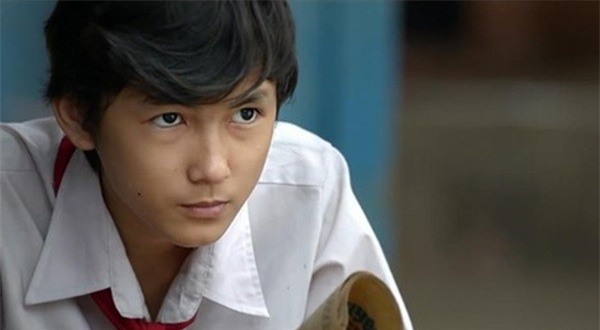 Hoa vàng, cỏ xanh, điểm tổng kết