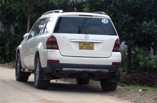 Hòa Khương, xuất ngoại, sang Lào, xây dựng, chủ thầu, biệt thự, Hòa-Khương, xuất-ngoại, Lào, xây-dựng