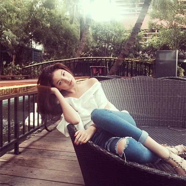 Công dụng của quả bơ