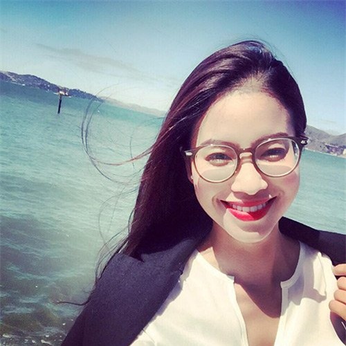 anh doi thuong gian di cua tan hoa hau hoan vu vn hinh anh 7