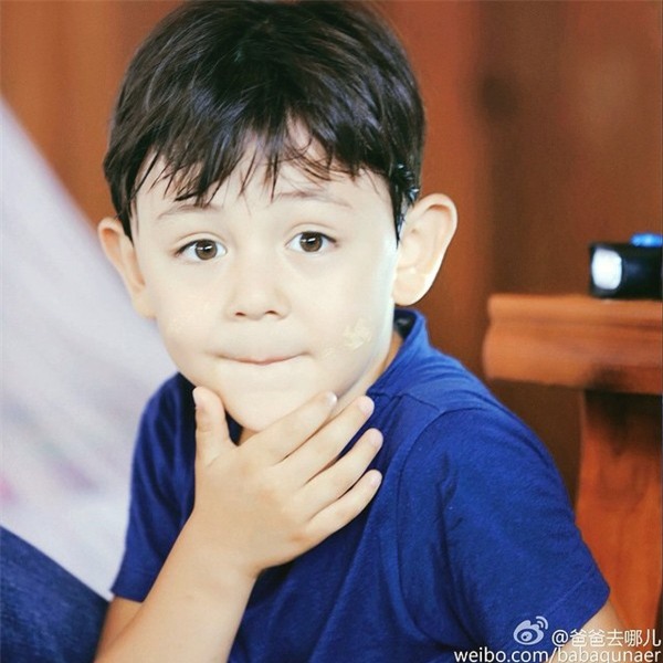 1443022871_118211348791642021533152043814830njpg-277a3