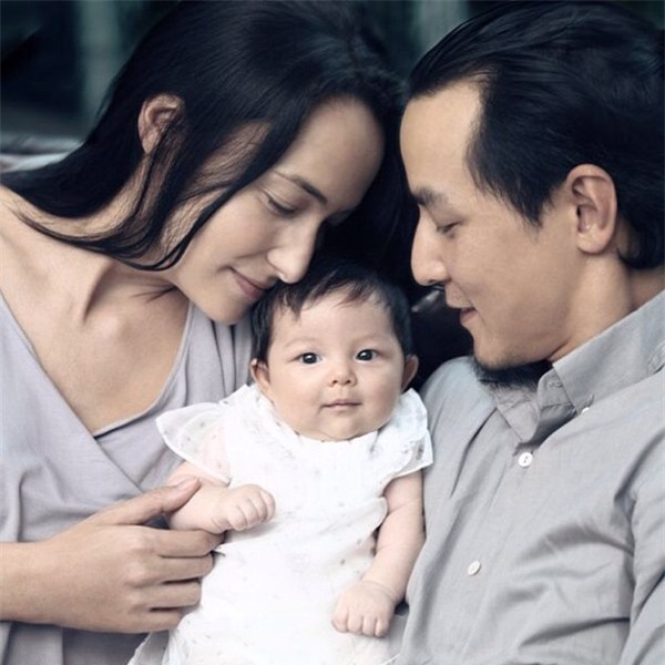 danielwu_lisas_raven_02-84ba5