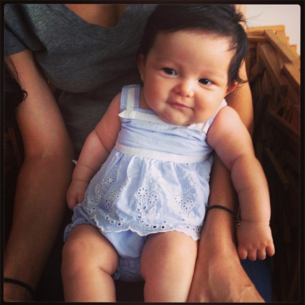 danielwu_lisas_raven_01-84ba5