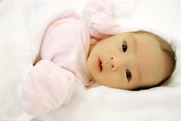 704_1567856_677966-7afaf