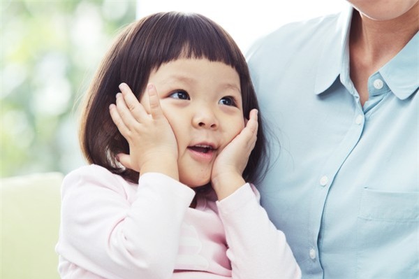 31bd8793cd5b4320-3bf1b