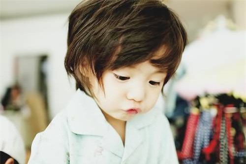 leo3-4e68f