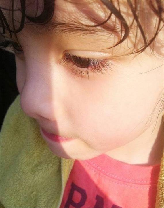 bdbfa8c9dc7d9f51b2603d5f7c939c66-9f8af