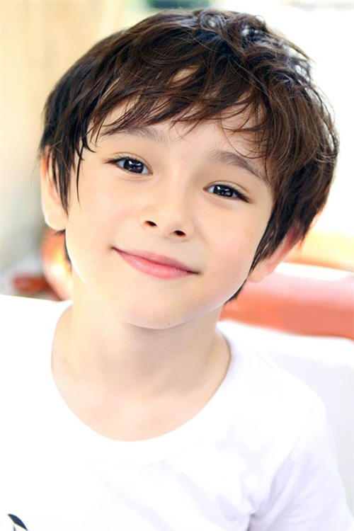 mm9-2622-1413274471-fff01