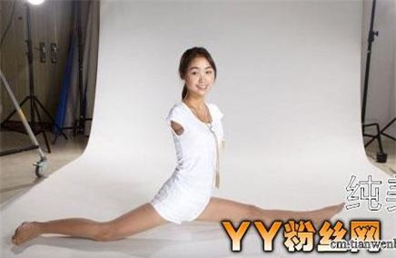 cam phuc su kien cuong cua co gai khong tay xinh dep hinh anh 7