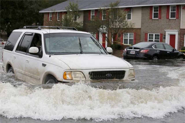 bao lu toi te nhat 1.000 nam 