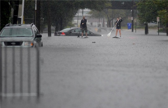 bao lu toi te nhat 1.000 nam 