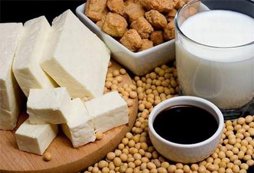 Những thực phẩm giúp bạn tỉnh táo suốt cả ngày (Ảnh minh họa)