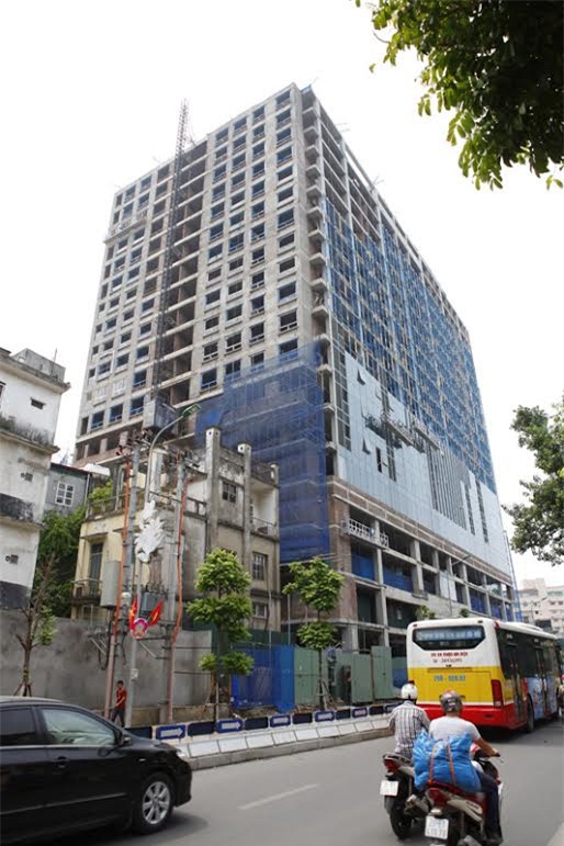 Lê Trực, Kinh Đô, May Lê Trực, giá đất, bất động sản, nhà ở, 10 tỷ, cháy hàng, đất đai, quy hoạch, trung tâm, đô thị, nông thôn, Lê-Trực, Kinh-Đô, May-Lê-Trực, giá-đất, bất-động sản, nhà-ở, 10-tỷ, cháy-hàng, đất-đai, quy-hoạch, trung-tâm, đô-thi, nông-thô