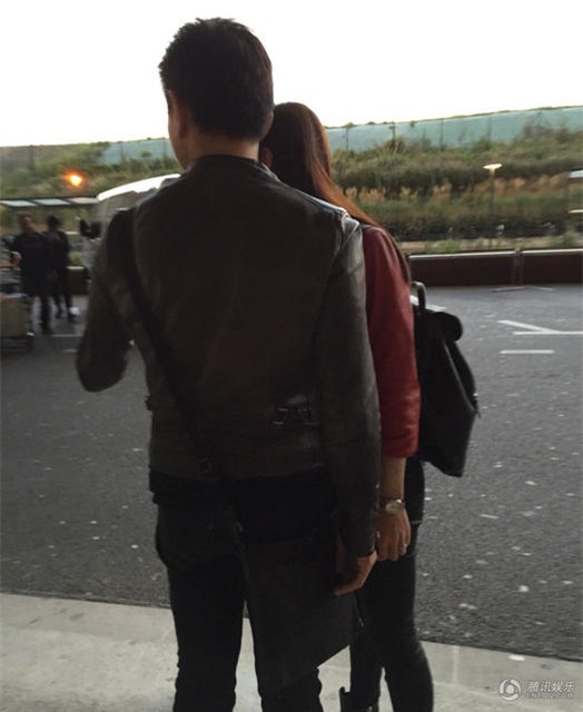 Giật mình ngắm tượng sáp xấu xí của Phạm Băng Băng - 15