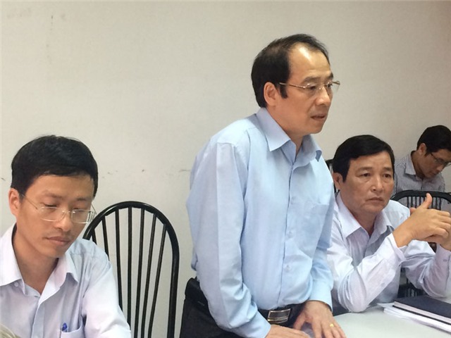 sốt xuất huyết, Nhi Đồng 1, Nhi Đồng 2