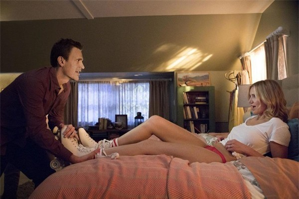 13 tín hiệu giúp chị em