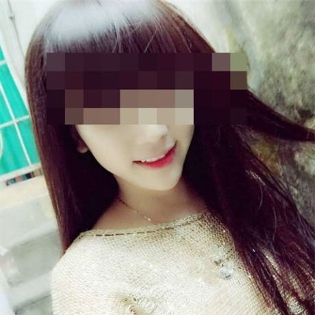 hot-girl, khách sạn, Bắc Giang, nhà nghỉ...