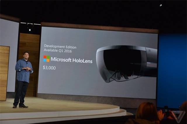 Microsoft, Lumia 950, Lumia 950 XL, Surface Book, Surface Pro 4