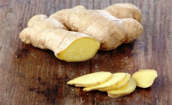 buồn nôn khi mang thai 0