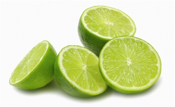 buồn nôn khi mang thai 0