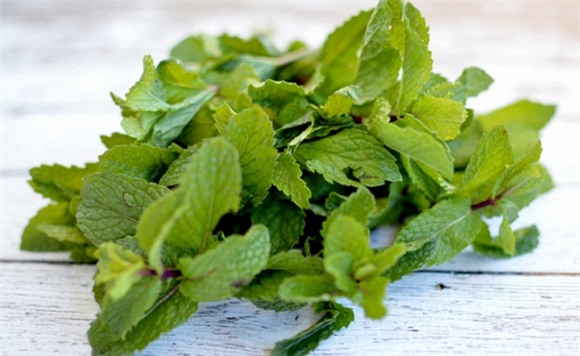 buồn nôn khi mang thai 0