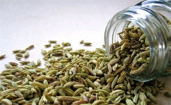 buồn nôn khi mang thai 0