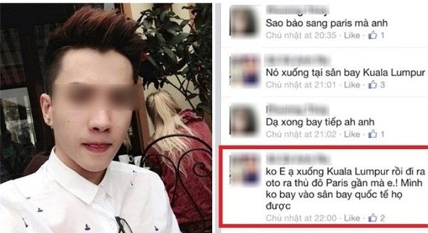 123412341234-1405478522552-_0_0_316_620-crop1405478573304p-3ce6d