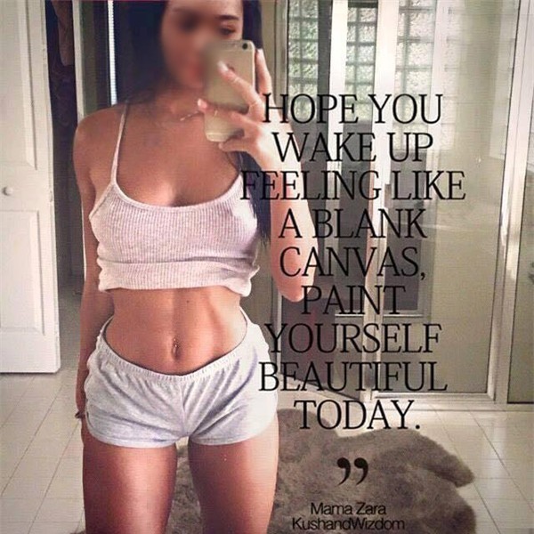 12096071_10206618292248256_949206917855962846_n-26421-aeb05