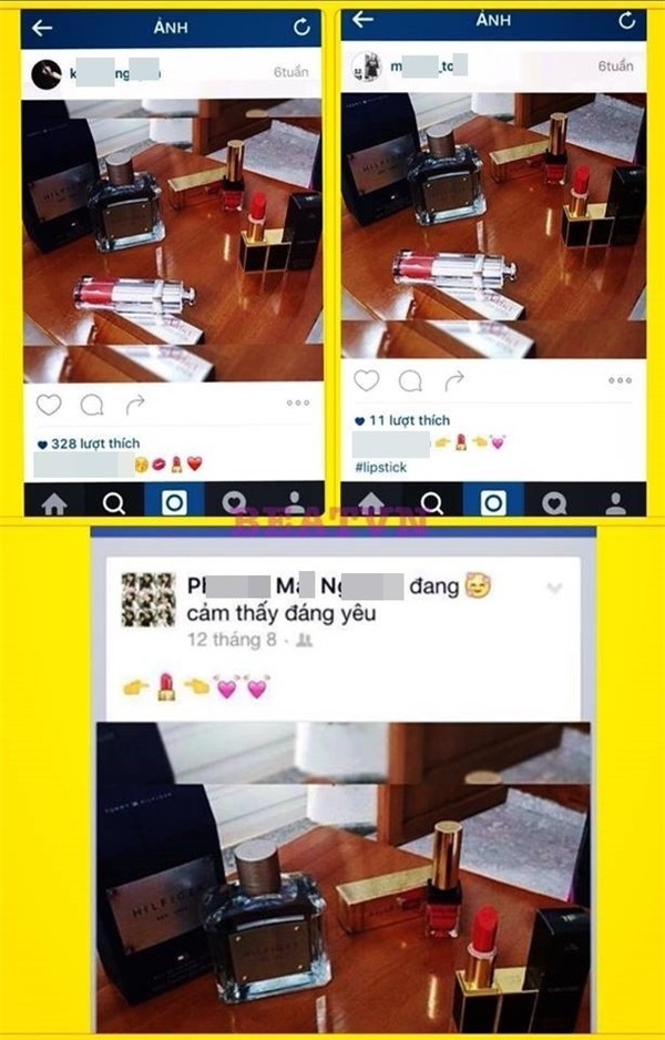 12079486_903246169712213_9177903138698835959_n-14f34-9e0b3