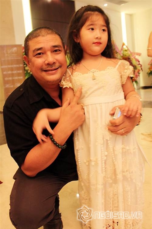 Những lãng tử Việt từng 'khuynh đảo' màn ảnh thập niên 90 4