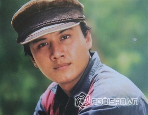 Những lãng tử Việt từng 'khuynh đảo' màn ảnh thập niên 90 0