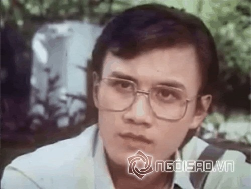 Những lãng tử Việt từng 'khuynh đảo' màn ảnh thập niên 90 12