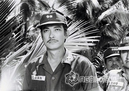 Những lãng tử Việt từng 'khuynh đảo' màn ảnh thập niên 90 11