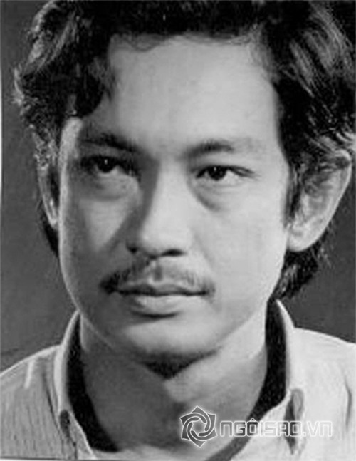 Những lãng tử Việt từng 'khuynh đảo' màn ảnh thập niên 90 13