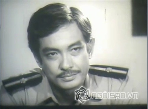 Những lãng tử Việt từng 'khuynh đảo' màn ảnh thập niên 90 2