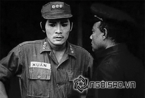 Những lãng tử Việt từng 'khuynh đảo' màn ảnh thập niên 90 8