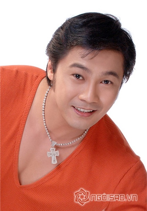 Những lãng tử Việt từng 'khuynh đảo' màn ảnh thập niên 90 10