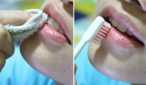 d-khong-can-trang-diem-blogtamsuvn2