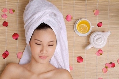 d-khong-can-trang-diem-blogtamsuvn3